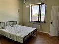 Жеке үй · 4 бөлме · 131 м² · 6 жүзд., 203 квартал 1808/20 — Айнакол в районе Айва, бағасы: 55 млн ₸ в Каскелене — фото 15