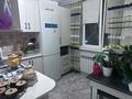 1-комнатная квартира · 30 м² · 5/5 этаж, мкр Саялы, Аркалык 39 за 180 000 ₸ в Алматы, Алатауский р-н