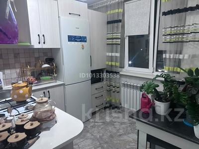 1-комнатная квартира · 30 м² · 5/5 этаж, мкр Саялы, Аркалык 39 за 180 000 ₸ в Алматы, Алатауский р-н