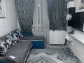 1-комнатная квартира · 30 м² · 5/5 этаж, мкр Саялы, Аркалык 39 за 180 000 ₸ в Алматы, Алатауский р-н — фото 2