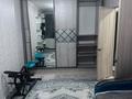 1-комнатная квартира · 30 м² · 5/5 этаж, мкр Саялы, Аркалык 39 за 180 000 ₸ в Алматы, Алатауский р-н — фото 3