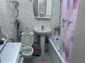 1-комнатная квартира · 30 м² · 5/5 этаж, мкр Саялы, Аркалык 39 за 180 000 ₸ в Алматы, Алатауский р-н — фото 4