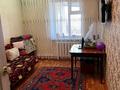 Отдельный дом • 4 комнаты • 97 м² • 6 сот., Нуржанова 40 — Казбековых за 43 млн 〒 в Жезказгане — фото 16