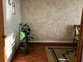 Отдельный дом • 4 комнаты • 97 м² • 6 сот., Нуржанова 40 — Казбековых за 43 млн 〒 в Жезказгане — фото 8