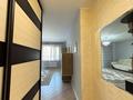 2-комнатная квартира · 82.4 м² · 8/24 этаж, Тараса Шевченко 8/2 за 38 млн ₸ в Астане — фото 16