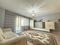 2-комнатная квартира · 82.4 м² · 8/24 этаж, Тараса Шевченко 8/2 за 37.7 млн ₸ в Астане