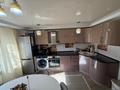 3-комнатная квартира · 79.2 м² · 4/5 этаж, Энергетиктер 56 — ГЦК Онер за 25.5 млн ₸ в Экибастузе