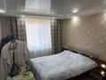 3-комнатная квартира · 79.2 м² · 4/5 этаж, Энергетиктер 56 — ГЦК Онер за 25.5 млн ₸ в Экибастузе — фото 10