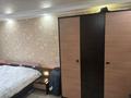 3-комнатная квартира · 79.2 м² · 4/5 этаж, Энергетиктер 56 — ГЦК Онер за 25.5 млн ₸ в Экибастузе — фото 11