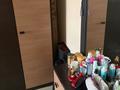 3-комнатная квартира · 79.2 м² · 4/5 этаж, Энергетиктер 56 — ГЦК Онер за 25.5 млн ₸ в Экибастузе — фото 12