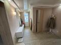3-комнатная квартира · 79.2 м² · 4/5 этаж, Энергетиктер 56 — ГЦК Онер за 25.5 млн ₸ в Экибастузе — фото 18