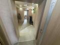 3-комнатная квартира · 79.2 м² · 4/5 этаж, Энергетиктер 56 — ГЦК Онер за 25.5 млн ₸ в Экибастузе — фото 6