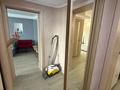 3-комнатная квартира · 79.2 м² · 4/5 этаж, Энергетиктер 56 — ГЦК Онер за 25.5 млн ₸ в Экибастузе — фото 7