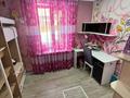 Отдельный дом · 4 комнаты · 80 м² · 6 сот., Советский переулок 20 за 35.9 млн ₸ в Усть-Каменогорске — фото 13