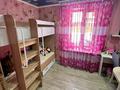 Отдельный дом · 4 комнаты · 80 м² · 6 сот., Советский переулок 20 за 35.9 млн ₸ в Усть-Каменогорске — фото 12