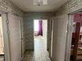 Отдельный дом · 4 комнаты · 80 м² · 6 сот., Советский переулок 20 за 35.9 млн ₸ в Усть-Каменогорске — фото 27