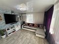 Отдельный дом · 4 комнаты · 80 м² · 6 сот., Советский переулок 20 за 35.9 млн ₸ в Усть-Каменогорске — фото 9