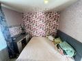 Отдельный дом · 4 комнаты · 80 м² · 6 сот., Советский переулок 20 за 35.9 млн ₸ в Усть-Каменогорске — фото 17