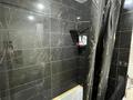 Отдельный дом · 4 комнаты · 80 м² · 6 сот., Советский переулок 20 за 35.9 млн ₸ в Усть-Каменогорске — фото 21
