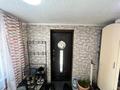 Отдельный дом · 4 комнаты · 80 м² · 6 сот., Советский переулок 20 за 35.9 млн ₸ в Усть-Каменогорске — фото 24