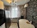 Отдельный дом · 4 комнаты · 80 м² · 6 сот., Советский переулок 20 за 35.9 млн ₸ в Усть-Каменогорске — фото 8