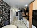 Отдельный дом · 4 комнаты · 80 м² · 6 сот., Советский переулок 20 за 35.9 млн ₸ в Усть-Каменогорске — фото 6