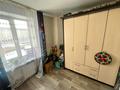 Отдельный дом · 4 комнаты · 80 м² · 6 сот., Советский переулок 20 за 35.9 млн ₸ в Усть-Каменогорске — фото 19