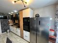 Отдельный дом · 4 комнаты · 80 м² · 6 сот., Советский переулок 20 за 35.9 млн ₸ в Усть-Каменогорске — фото 7