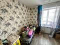 Отдельный дом · 4 комнаты · 80 м² · 6 сот., Советский переулок 20 за 35.9 млн ₸ в Усть-Каменогорске — фото 20
