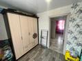 Отдельный дом · 4 комнаты · 80 м² · 6 сот., Советский переулок 20 за 35.9 млн ₸ в Усть-Каменогорске — фото 18