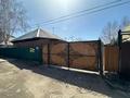 Отдельный дом · 4 комнаты · 80 м² · 6 сот., Советский переулок 20 за 35.9 млн ₸ в Усть-Каменогорске — фото 31