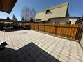 Отдельный дом · 4 комнаты · 80 м² · 6 сот., Советский переулок 20 за 35.9 млн ₸ в Усть-Каменогорске — фото 33