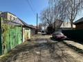 Отдельный дом · 4 комнаты · 80 м² · 6 сот., Советский переулок 20 за 35.9 млн ₸ в Усть-Каменогорске — фото 44
