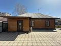 Отдельный дом · 4 комнаты · 80 м² · 6 сот., Советский переулок 20 за 35.9 млн ₸ в Усть-Каменогорске — фото 32