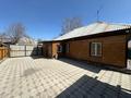 Отдельный дом · 4 комнаты · 80 м² · 6 сот., Советский переулок 20 за 35.9 млн ₸ в Усть-Каменогорске — фото 34
