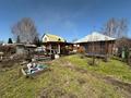 Отдельный дом · 4 комнаты · 80 м² · 6 сот., Советский переулок 20 за 35.9 млн ₸ в Усть-Каменогорске — фото 47