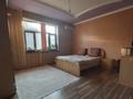Отдельный дом · 4 комнаты · 120 м² · 8 сот., мкр Самал-3 4329 — улица изгилик за 55 млн ₸ в Шымкенте, Абайский р-н — фото 8