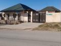 Отдельный дом · 4 комнаты · 120 м² · 8 сот., мкр Самал-3 4329 — улица изгилик за 55 млн ₸ в Шымкенте, Абайский р-н — фото 13
