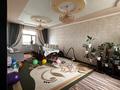 Отдельный дом · 4 комнаты · 120 м² · 8 сот., мкр Самал-3 4329 — улица изгилик за 55 млн ₸ в Шымкенте, Абайский р-н — фото 2