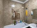 2-бөлмелі пәтер · 60 м² · 6/8 қабат, Улы дала 63, бағасы: 38.5 млн ₸ в Астане — фото 10