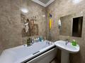 2-бөлмелі пәтер · 60 м² · 6/8 қабат, Улы дала 63, бағасы: 38.5 млн ₸ в Астане — фото 11