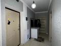 2-бөлмелі пәтер · 60 м² · 6/8 қабат, Улы дала 63, бағасы: 38.5 млн ₸ в Астане — фото 13