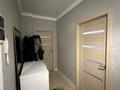 2-бөлмелі пәтер · 60 м² · 6/8 қабат, Улы дала 63, бағасы: 38.5 млн ₸ в Астане — фото 14