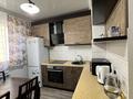 2-бөлмелі пәтер · 60 м² · 6/8 қабат, Улы дала 63, бағасы: 38.5 млн ₸ в Астане — фото 2