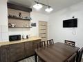 2-бөлмелі пәтер · 60 м² · 6/8 қабат, Улы дала 63, бағасы: 38.5 млн ₸ в Астане — фото 3