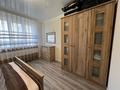 2-бөлмелі пәтер · 60 м² · 6/8 қабат, Улы дала 63, бағасы: 38.5 млн ₸ в Астане — фото 5