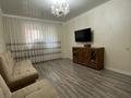 2-бөлмелі пәтер · 60 м² · 6/8 қабат, Улы дала 63, бағасы: 38.5 млн ₸ в Астане — фото 8