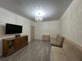 2-бөлмелі пәтер · 60 м² · 6/8 қабат, Улы дала 63, бағасы: 38.5 млн ₸ в Астане — фото 9