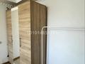 1-бөлмелі пәтер · 31.1 м² · 5/5 қабат, Абу Бакира Кердери 140, бағасы: 12 млн ₸ в Уральске — фото 5