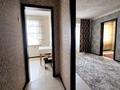 2-комнатная квартира · 45 м² · 4/4 этаж, Саина 4 за 13 000 ₸ в Кокшетау — фото 16